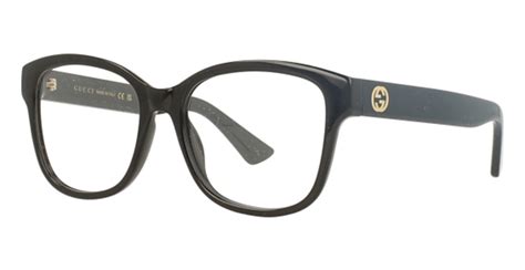 gucci gg13400|Gucci GG1340O Eyeglasses .